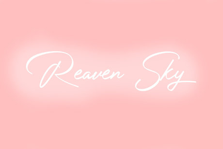 Foto desnuda filtrada de OnlyFans de Its Me Reaven