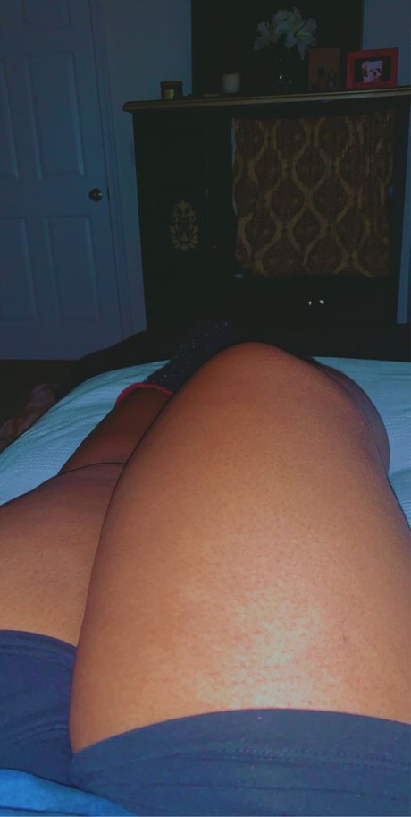 Nagie wyciekłe zdjęcie OnlyFans od Rosadoamor