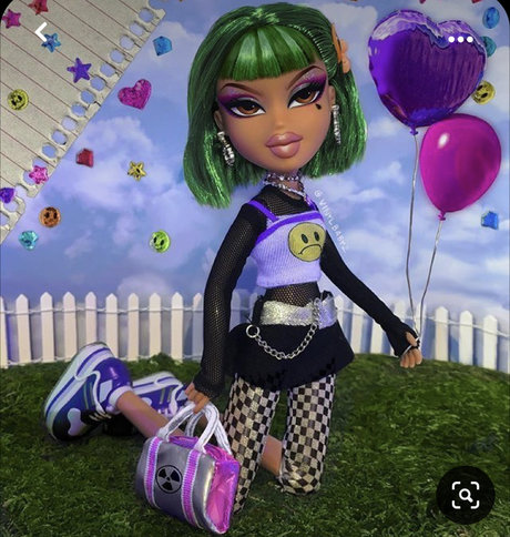 Romiahmars