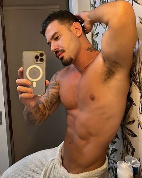 Romero Augusto