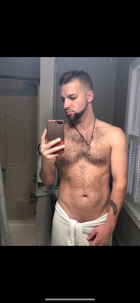 Romeo Lima
