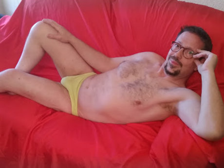 Rollerguy73  nude leaked OnlyFans photo