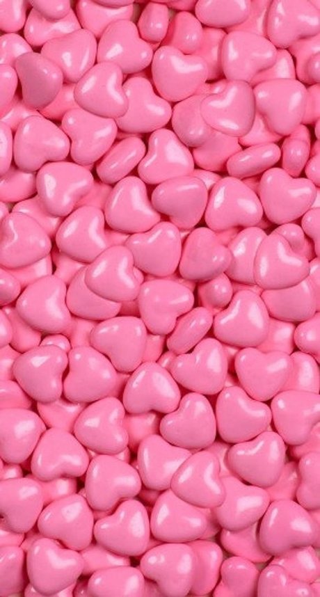Nahá fotka uniklých OnlyFans od Moon  Cookie  Babe 