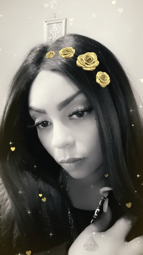 Nahá fotka uniklých OnlyFans od U10089331