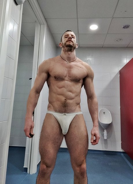 Ridick7
