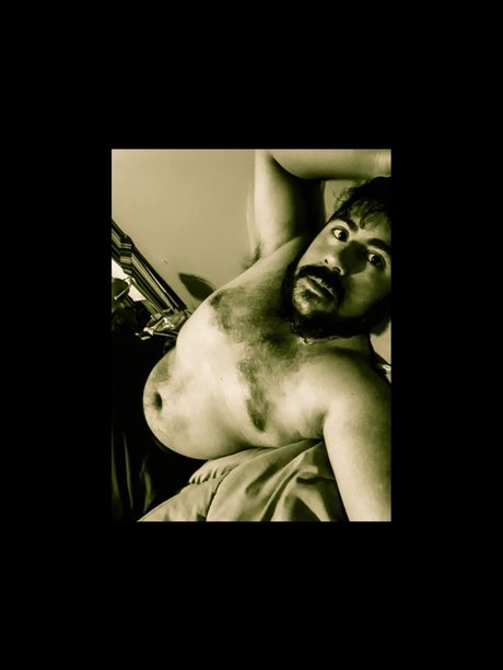 Ruben Allou