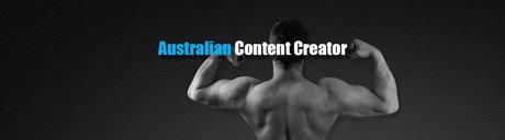 Nøgent lækket OnlyFans-billede af Ryder Deep  Perth Content Creator