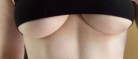 Обнаженная фотография утечки OnlyFans от Koko Ryder