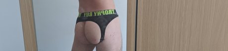 Ryan Galley OnlyFans泄露裸照