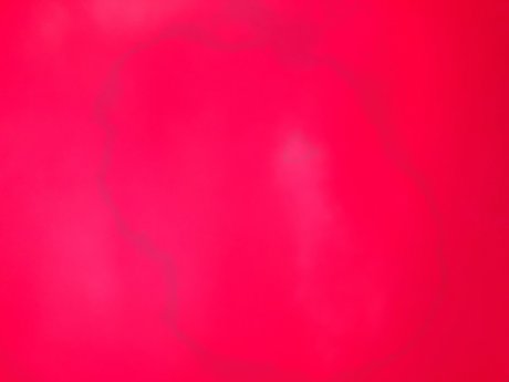 Baby Girl  nude leaked OnlyFans photo