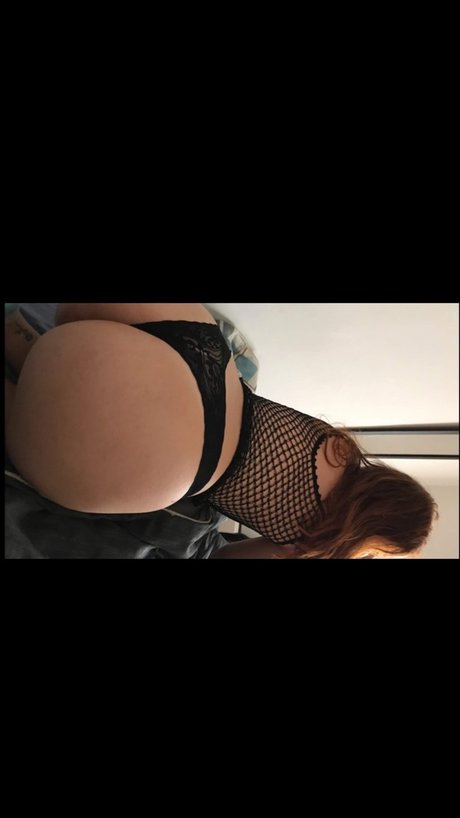 Naken lekkede OnlyFans-bilde av Vitt 