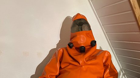 Rubberdemon