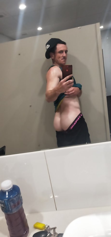 Обнаженная фотография утечки OnlyFans от Undstm8d