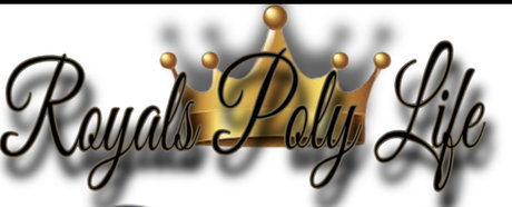 Naken läckt OnlyFans-bild av Royals Poly Life