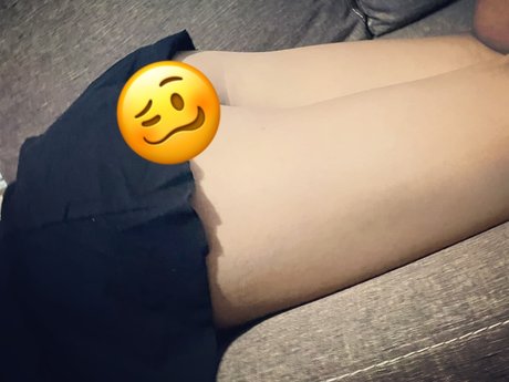 Alaston vuotanut OnlyFans-kuva Mali