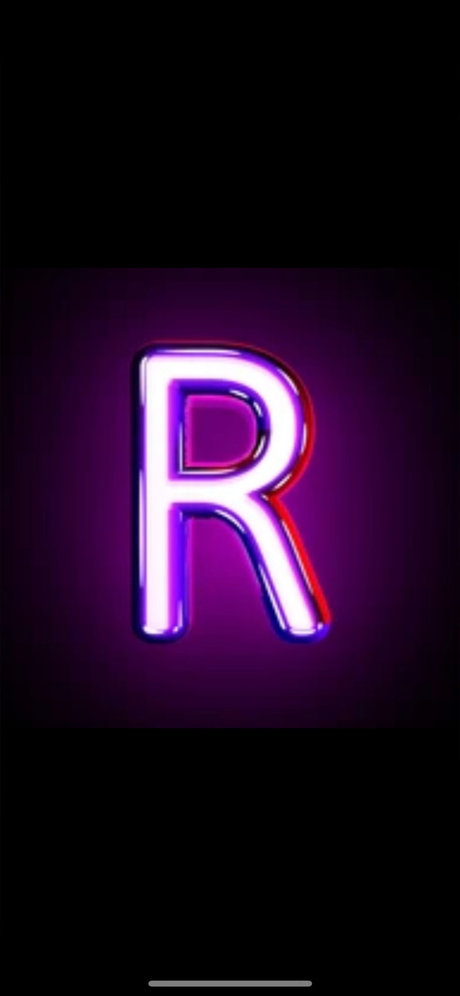 Roxxxi