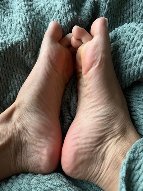 Foto nua vazada do OnlyFans de Rosy
