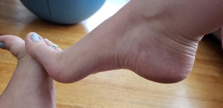 Nagie wyciekłe zdjęcie OnlyFans od Rosie Toesie
