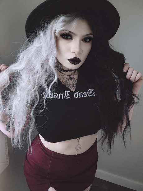 Rosey Posie