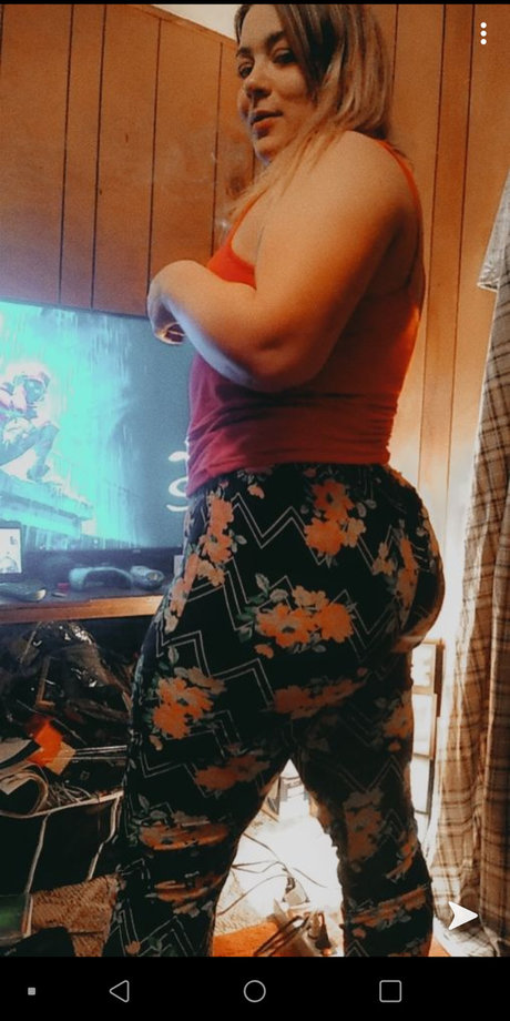 Megan Lynn