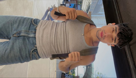Samir