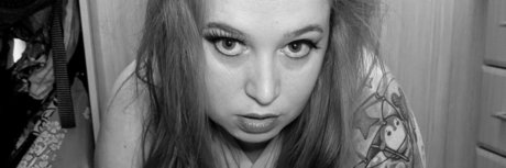 Sambuca Sparkles OnlyFans