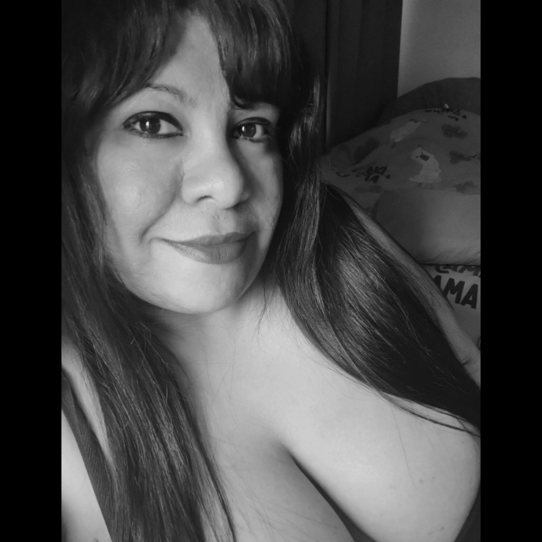 Foto di nudo di fuga di OnlyFans di Samara Redfield #1