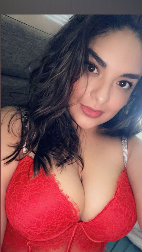 Samantha