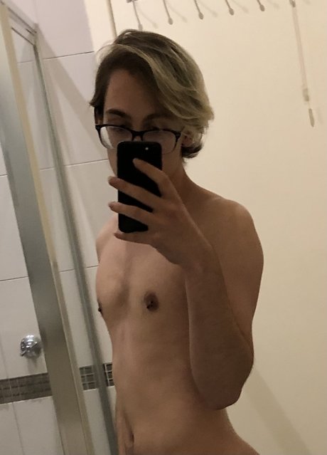 Sam Angel