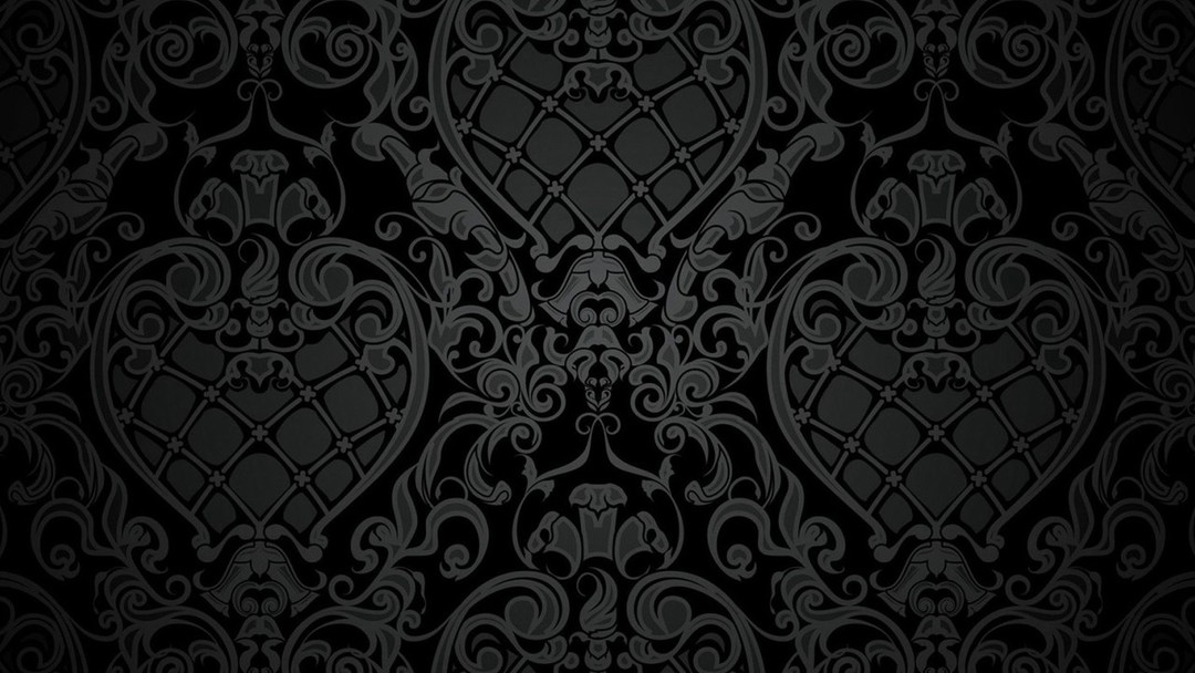 Salem Moon nude leaked OnlyFans photo #2