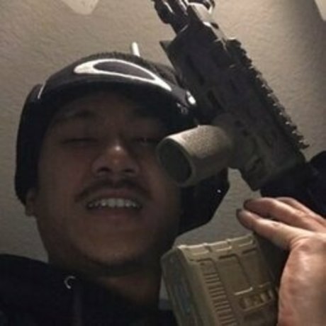 Big Saiyer