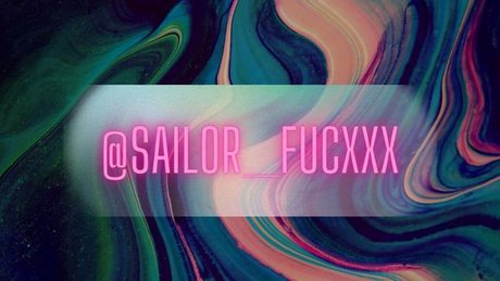 Sailorfucxxx OnlyFans泄露裸照