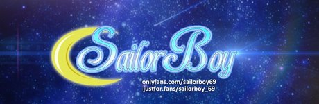 Naken lekkede OnlyFans-bilde av Sailor