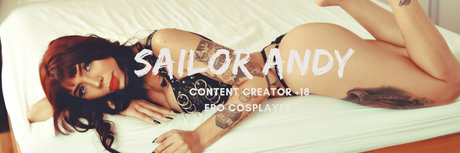 Naakte gelekte OnlyFans-foto van  Andy 
