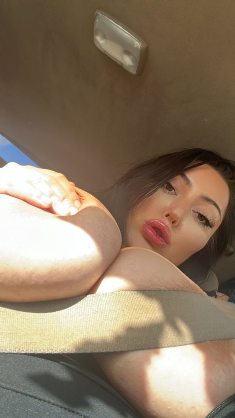 Sahar Milani