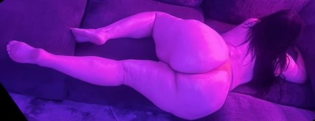Nacktes geleaktes OnlyFans-Foto von Sahar Milani