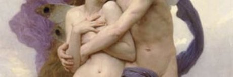 Обнаженная фотография утечки OnlyFans от Sagesalem