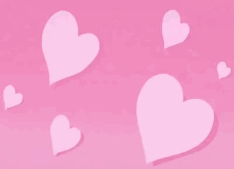 Naken lekkede OnlyFans-bilde av Angel