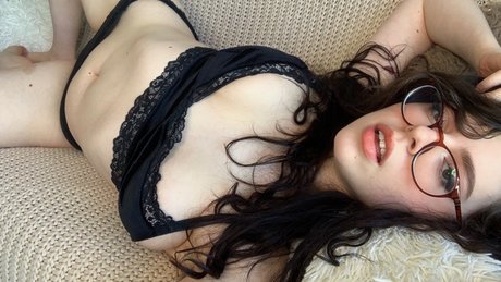 Sadie OnlyFans