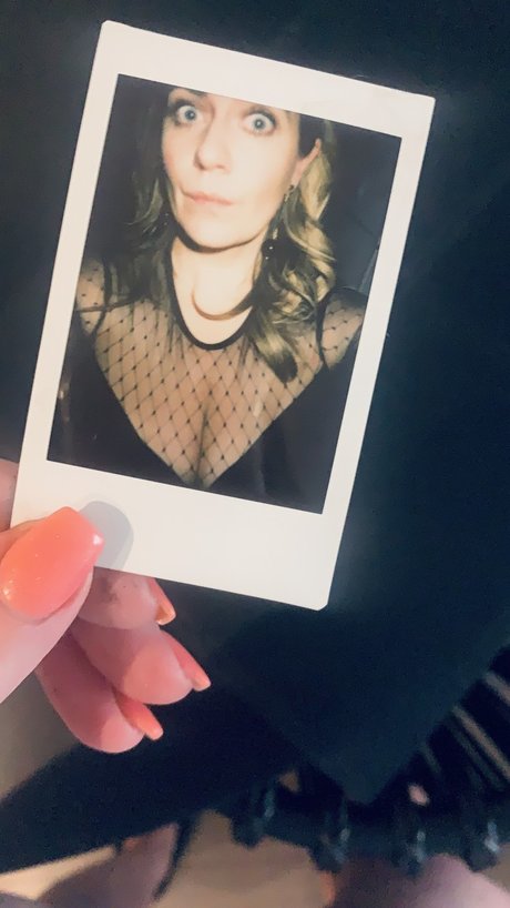 Nagie wyciekłe zdjęcie OnlyFans od Sadie