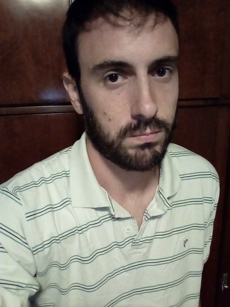 Sacoa Aocas