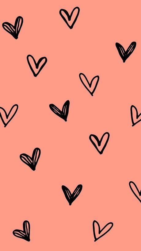 Nagie wyciekłe zdjęcie OnlyFans od Sabri