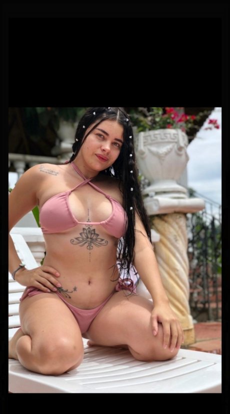Sabrina