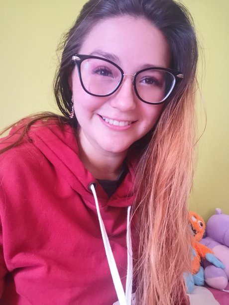 Обнаженная фотография утечки OnlyFans от Sabrina A