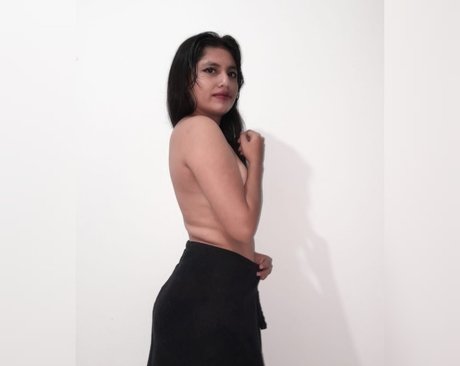 Enyi Saavedra