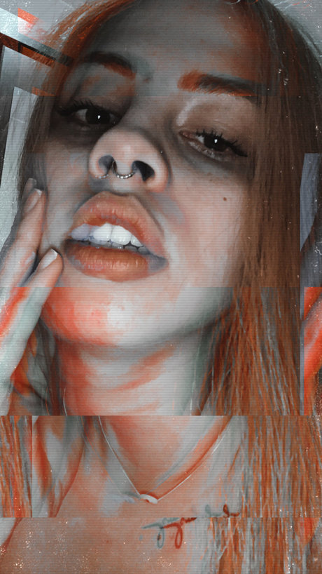 Naken läckt OnlyFans-bild av   Sam   