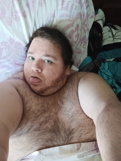 Photo nue de fuite OnlyFans de Sinaloa Boy