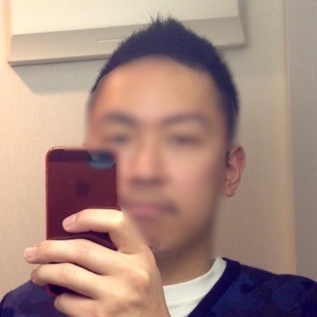 Ryotatop