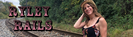 Ryley Rails