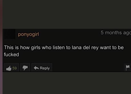 Foto nua vazada do OnlyFans de  Ryder Rey 